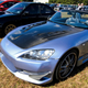 Image for article titled Internet Brings Together Hundreds Of Cars And 'Copters For Cancer Research